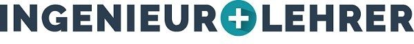 Logo von Ingenieur plus Lehrer