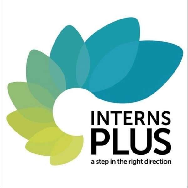 Logo von Internsplus