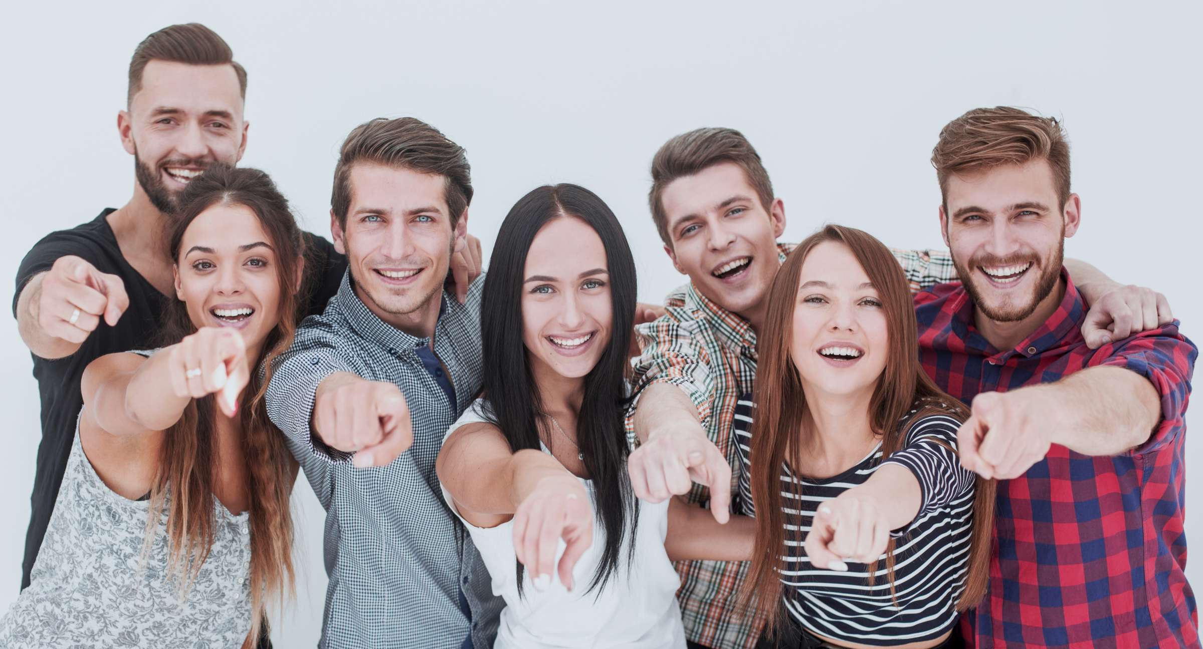 Starte jetzt in deine Zukunft – mit der Ausbildung zur Sozialassistenz!