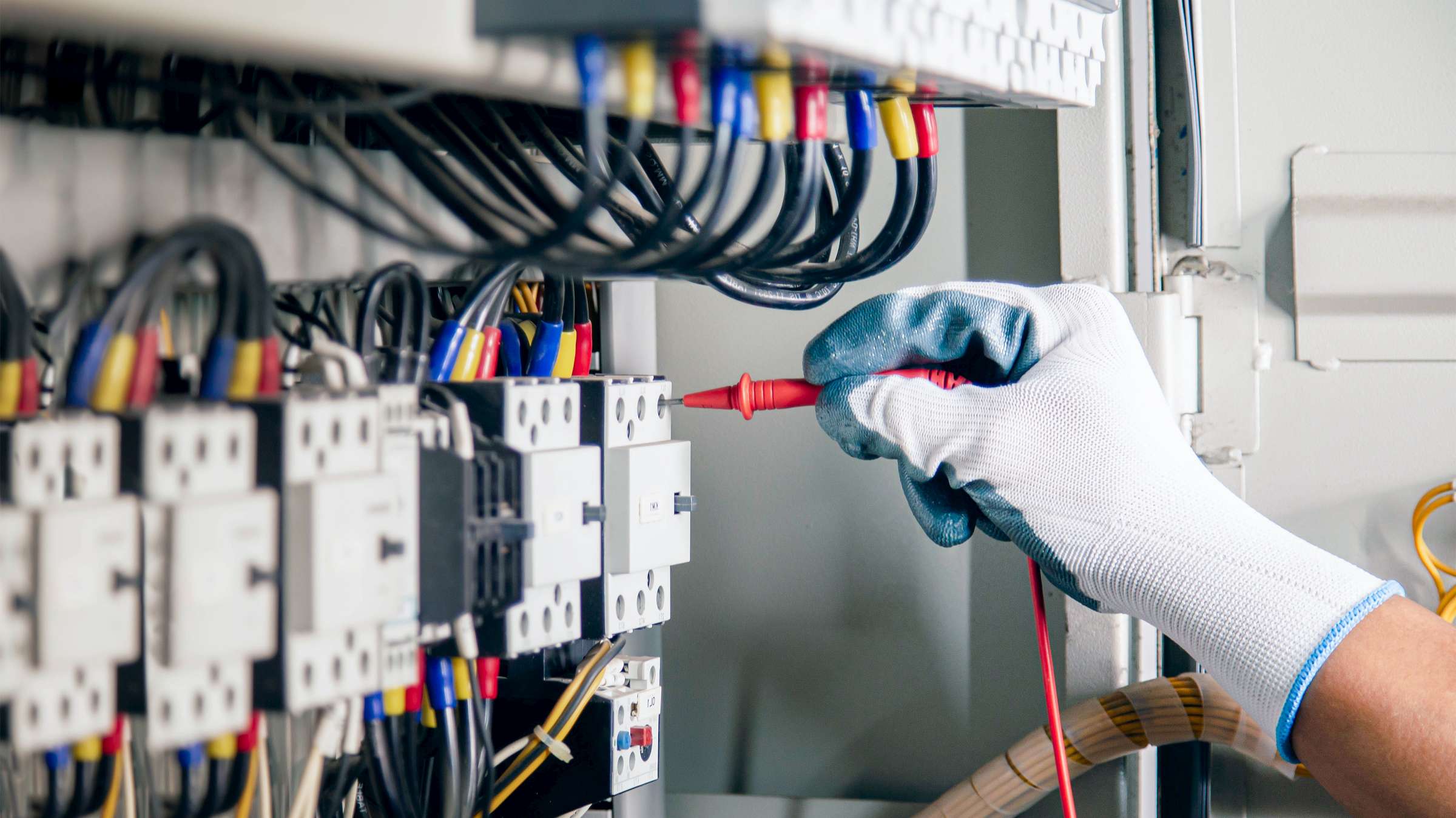 Regionalkonferenz am BK Hattingen: Ein erfolgreicher Austausch im Elektrolabor